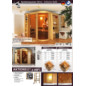 Saunakatalog 2012