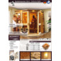 Saunakatalog 2012