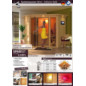 Saunakatalog 2012