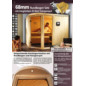 Saunakatalog 2012
