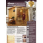 Saunakatalog 2012