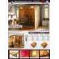 Saunakatalog 2012