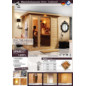 Saunakatalog 2012