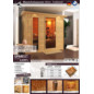 Saunakatalog 2012