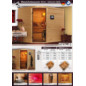 Saunakatalog 2012