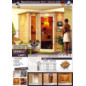 Saunakatalog 2012