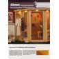 Saunakatalog 2012