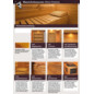 Saunakatalog 2012