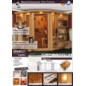 Saunakatalog 2012