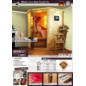 Saunakatalog 2012