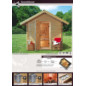 Saunakatalog 2012