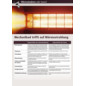 Saunakatalog 2012