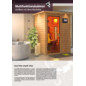 Saunakatalog 2012