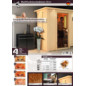 Saunakatalog 2012
