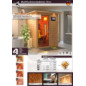 Saunakatalog 2012