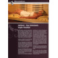Saunakatalog 2012