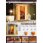 Saunakatalog 2012