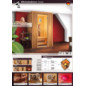 Saunakatalog 2012