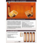 Saunakatalog 2012