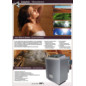 Saunakatalog 2012