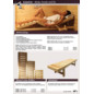 Saunakatalog 2012