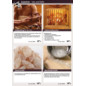 Saunakatalog 2012