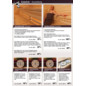 Saunakatalog 2012