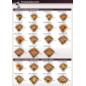 Saunakatalog 2012