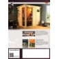 Saunakatalog 2012