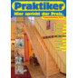 Treppenkatalog