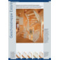 Treppenkatalog
