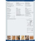 Treppenkatalog