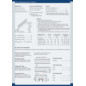 Treppenkatalog