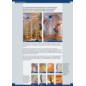 Treppenkatalog