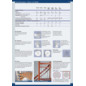 Treppenkatalog