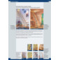 Treppenkatalog