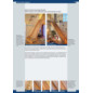 Treppenkatalog