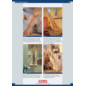 Treppenkatalog