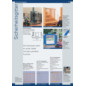 Treppenkatalog