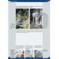Treppenkatalog