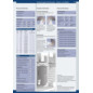 Treppenkatalog