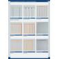 Treppenkatalog