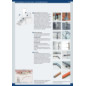 Treppenkatalog