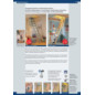 Treppenkatalog