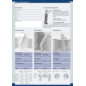 Treppenkatalog