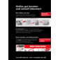 REIFF Reifen und Autotechnik-Prospekt "Katalog Leichtmetallräder 2013"