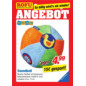 Aktion: Soundball im Angebot - 4,99 €