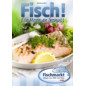 Real-Prospekt "Sonderbeilage - Fisch"