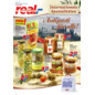 Real-Prospekt "Sonderbeilage - Internationale Spezialitäten"