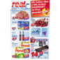 Real-Prospekt "Wochenangebote. Gültig ab: 17.06.2013"